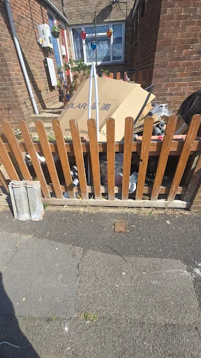 JPC Waste Management Services LTD photo 1