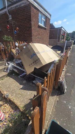 JPC Waste Management Services LTD photo 2