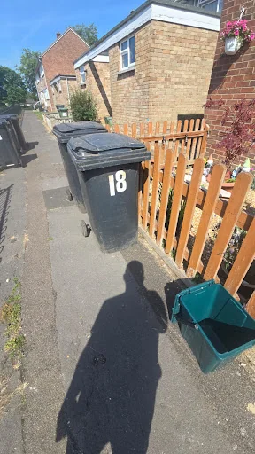JPC Waste Management Services LTD photo 3