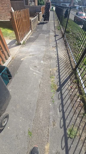 JPC Waste Management Services LTD photo 5