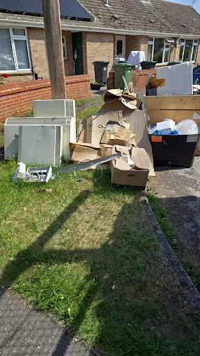 JPC Waste Management Services LTD photo 6