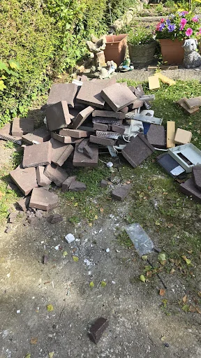 JPC Waste Management Services LTD photo 7