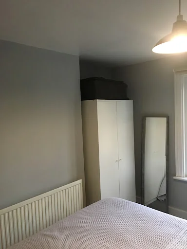 Granit Kullolli Painter &amp; Decorator photo 7