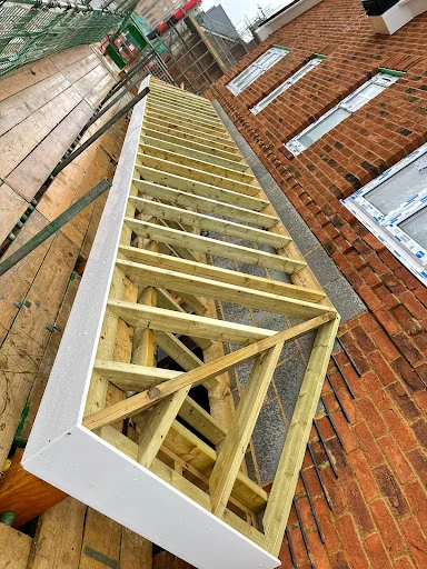 Spectrum Carpentry photo 2