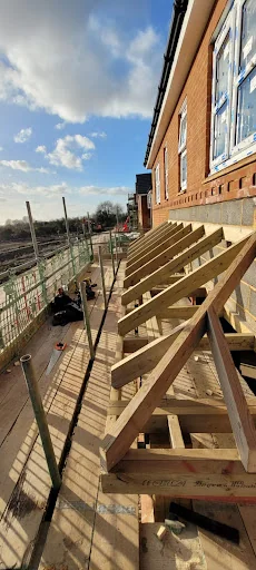 Spectrum Carpentry photo 4