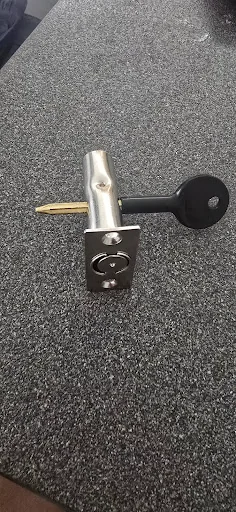 Pro nd locksmith limited photo 4