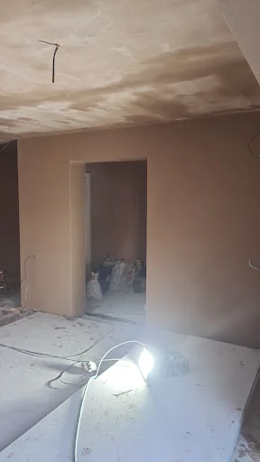 AP Plastering Ltd photo 3