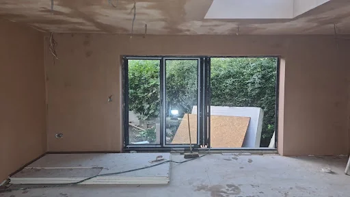 AP Plastering Ltd photo 4