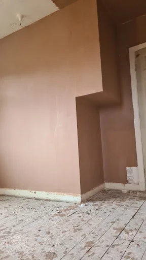 AP Plastering Ltd photo 5