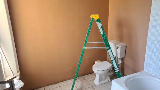 AP Plastering Ltd photo 7