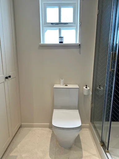 West side building ltd photo 6