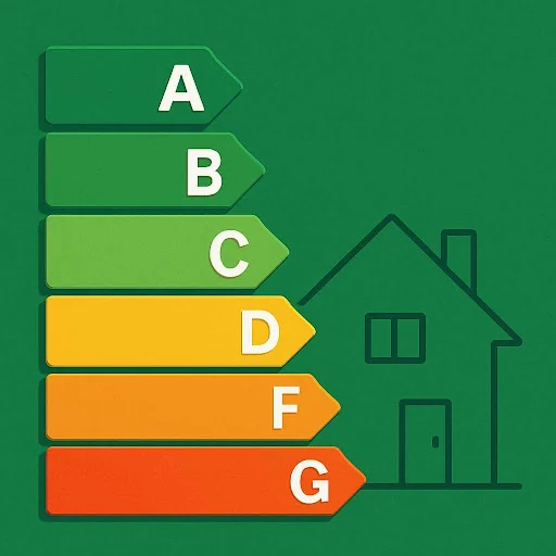 EPC Solutions photo 4