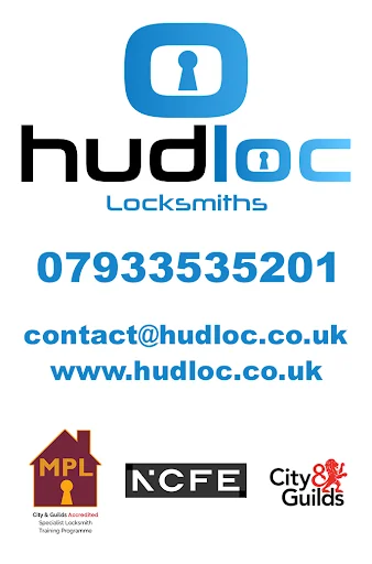 Hudloc photo 1