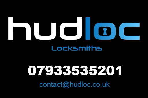 Hudloc photo 3