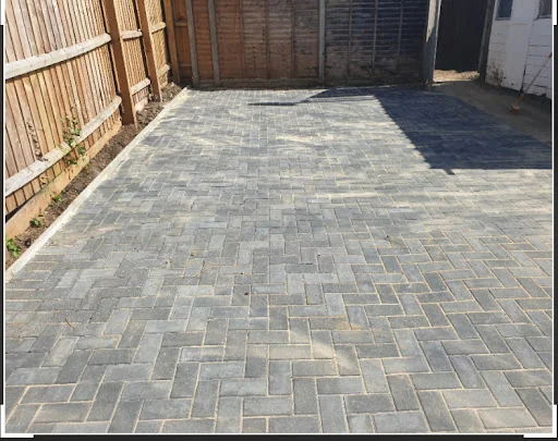 Davis And Sons Contractors photo 2