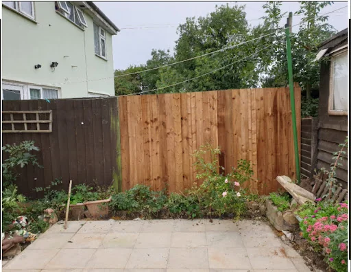 Davis And Sons Contractors photo 6