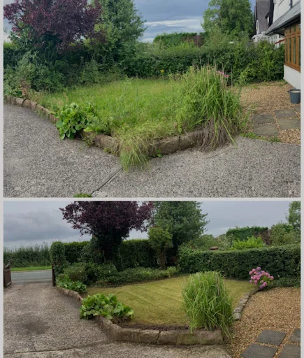 Davis And Sons Contractors photo 7