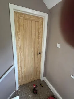 DC Joinery photo 4