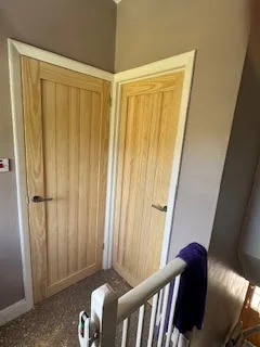 DC Joinery photo 5