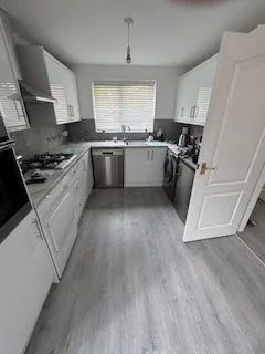 DC Joinery photo 8