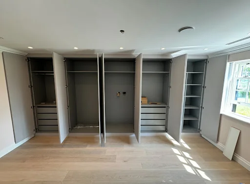 PUBLO CARPENTRY photo 1