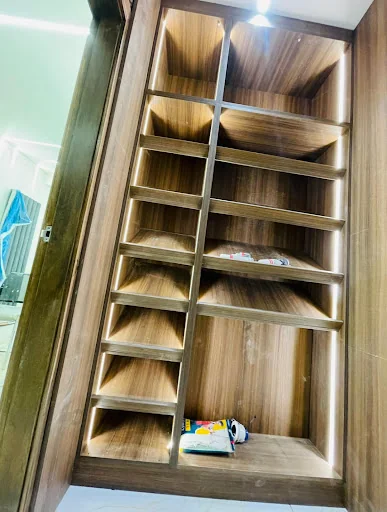 PUBLO CARPENTRY photo 6