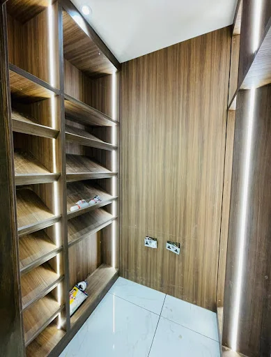PUBLO CARPENTRY photo 7