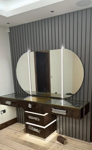 PUBLO CARPENTRY photo 8