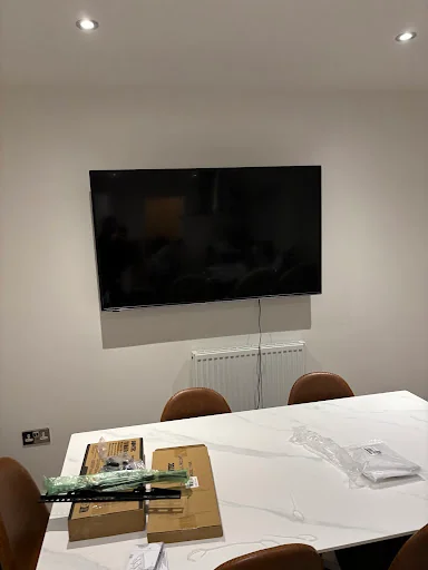 Trusted Handyman Services photo 1