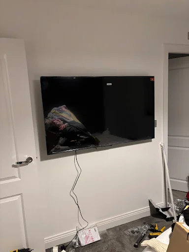 Trusted Handyman Services photo 2