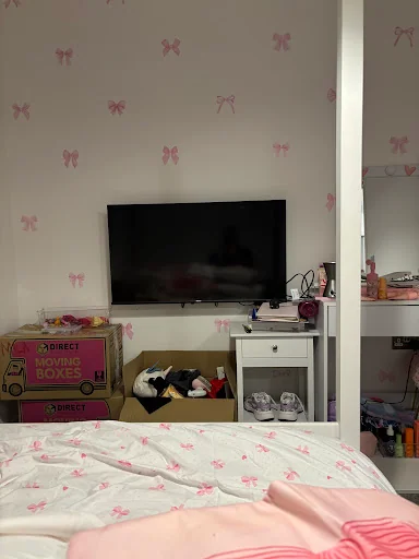 Trusted Handyman Services photo 3