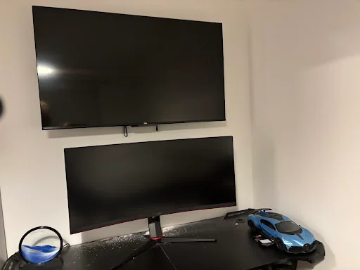 Trusted Handyman Services photo 4