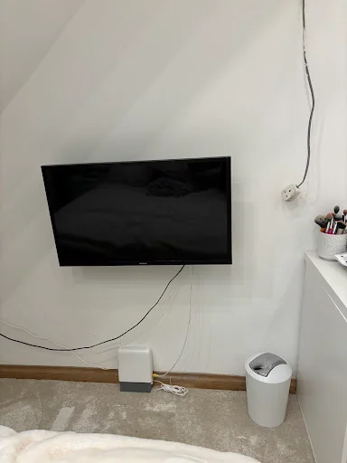 Trusted Handyman Services photo 5