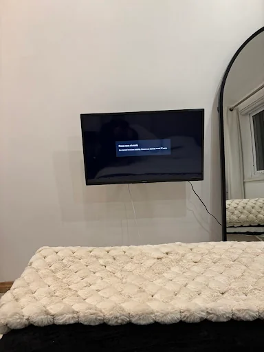 Trusted Handyman Services photo 6