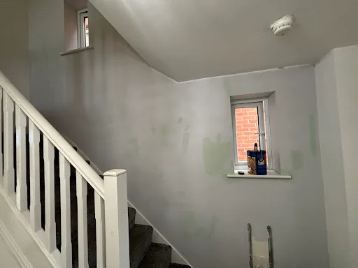 Trusted Handyman Services photo 7