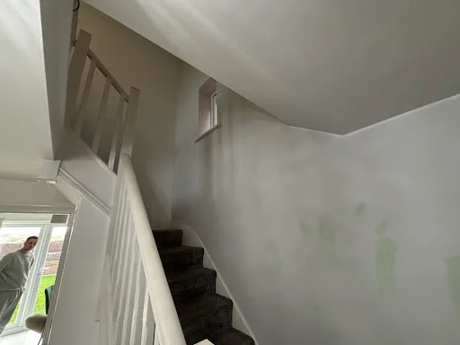 Trusted Handyman Services photo 8