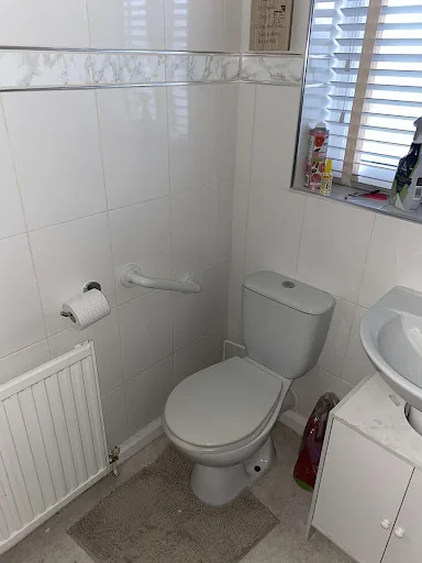FloPro Heating Services photo 1