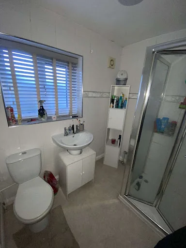 FloPro Heating Services photo 2