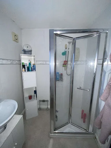 FloPro Heating Services photo 3