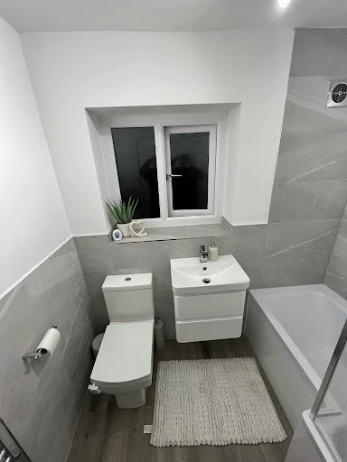 FloPro Heating Services photo 4