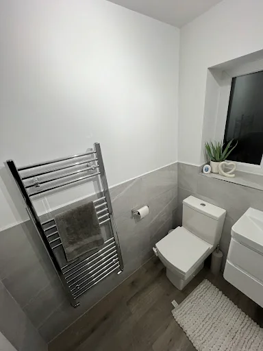 FloPro Heating Services photo 5