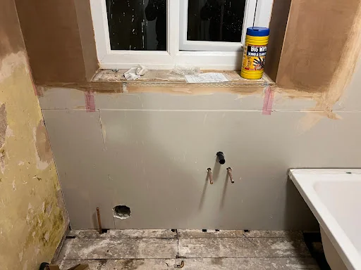 FloPro Heating Services photo 7