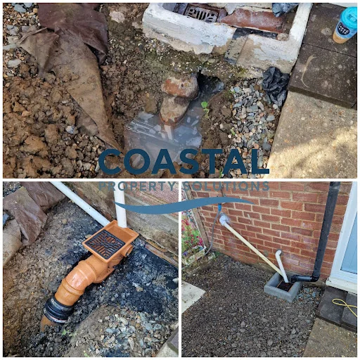 Coastal Property Solutions photo 1