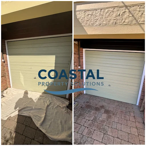 Coastal Property Solutions photo 2