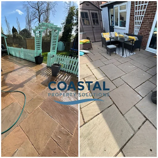 Coastal Property Solutions photo 3