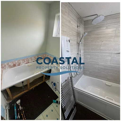 Coastal Property Solutions photo 4