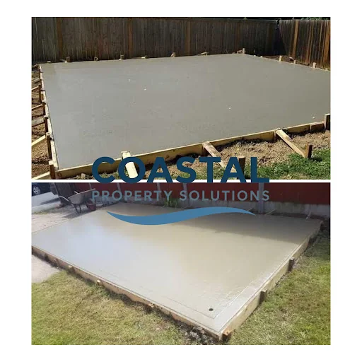 Coastal Property Solutions photo 5