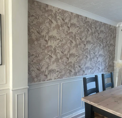 Coastal Property Solutions photo 6