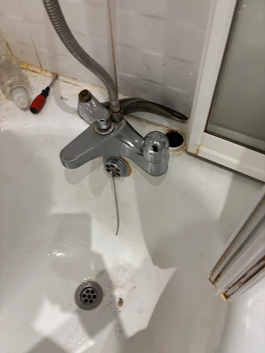 Coastal Property Solutions photo 7