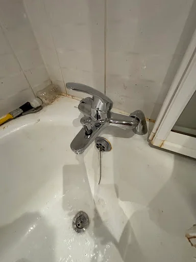 Coastal Property Solutions photo 8